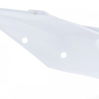 ACERBIS SIDE PANELS KTM SX SXF 19-22 EXC EXCF 20-23 WH 20