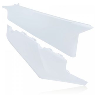 ACERBIS SIDE PANELS HUSQVARNA TC FC 19-22 FE TE 20-23 WHI 20