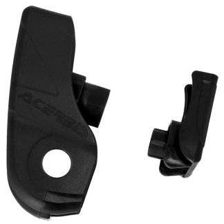 ACERBIS X-PLOCK LINK SAVER KTM HUSQVARNA