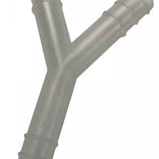 ACERBIS Y FITTING - FUEL LINE