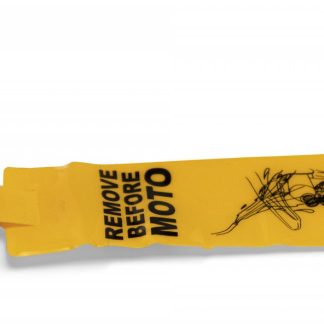ACERBIS EXHAUST PLUG SMALL