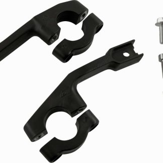 ACERBIS HANDGUARDS MOUNT KIT UNIKO VENTED