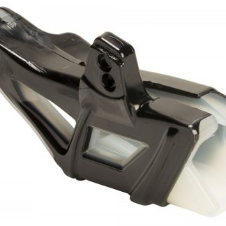 ACERBIS CHAIN GUIDE KTM SX SXF 07-10 EXC EXCF 08-13