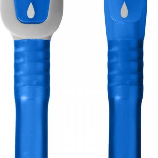 CAMELBAK ON/OFF VALVE CRUX