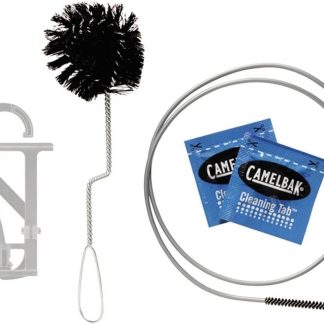 CAMELBAK CRUX CLEANING KIT