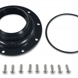 ACERBIS FUEL CAP REPLACEMENT BASE & ORING