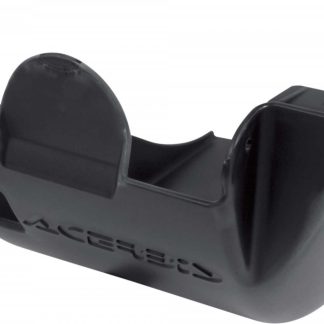 ACERBIS SKID PLATE HONDA CRF 250 10-17 450 09-16 ENDURO STYLE