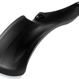 ACERBIS SHOCK PROTECTOR KTM SX SXF 07-15 EXC EXCF 08-16
