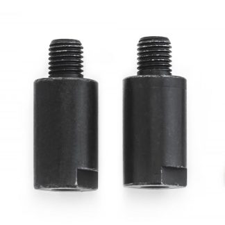 ACERBIS X-ROAD MOUNT KIT BMW 1200 GS