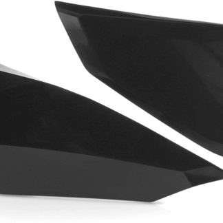 ACERBIS SIDE PANELS HUSQVARNA TC FC 14-15 TE FE 14-16 BLACK