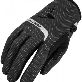 ACERBIS GLOVES ZERO DEGREE MEDIUM