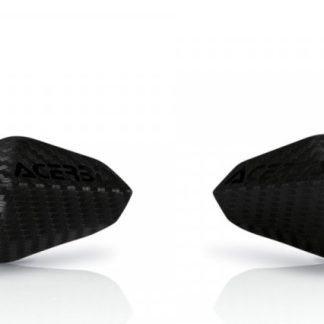 ACERBIS X-ROAD 2.0 BRAKE & CLUTCH LEVER GUARDS PROTECTORS