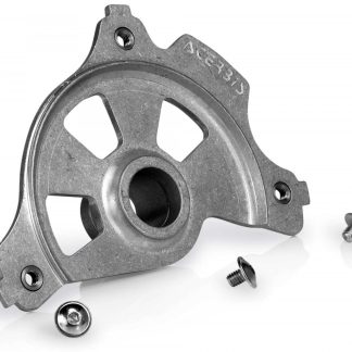 ACERBIS X-BRAKE MINI DISC COVER MOUNT SX TC 85 09-23