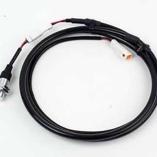 TRAIL TECH SPEED SENSOR CABLE ASSORTED ATV