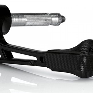 ACERBIS X-ROAD BRAKE LEVER GUARD PROTECTOR