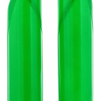 ACERBIS FORK COVERS KAWASAKI KXF 250 17-23 450 16-23 GREEN