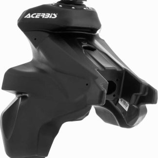 ACERBIS FUEL TANK FC 16-18 FE 17-19 TE TPI 18-19 12L BLK