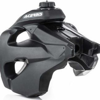 ACERBIS FUEL TANK HUSKY FC 16-18 FE 17-19 15 LITRE BLACK