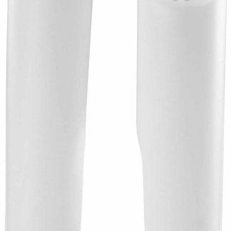 ACERBIS FORK COVERS HUSQVARNA FC TC 16-22 FE TE 16-23 WHITE