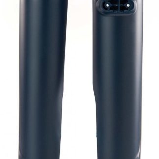 ACERBIS FORK COVERS HUSQVARNA FC TC 16-22 FE TE 16-23 BLUE