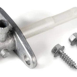 ACERBIS FUEL TAP SCREW PETCOCK