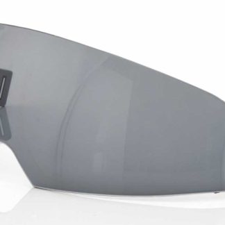 ACERBIS HELMET ADVENTURE SUN VISOR TINT