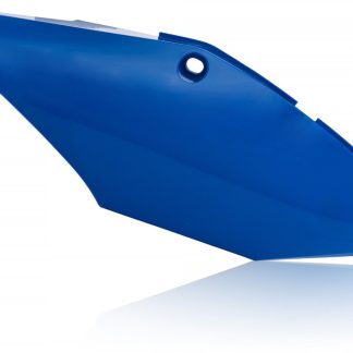 ACERBIS SIDE PANELS HONDA CRF 250 18-21 450 17-20 BLUE