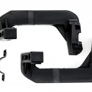 ACERBIS HANDGUARDS MOUNT KIT X-ULTIMATE
