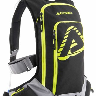 ACERBIS HYDRATION PACK X-STORM 2.5 LITRE