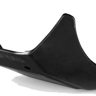 ACERBIS SKID PLATE HONDA CRF250L 13-21