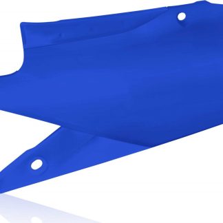 ACERBIS SIDE PANELS YAMAHA YZF 250 19-23 450 18-22 BLUE