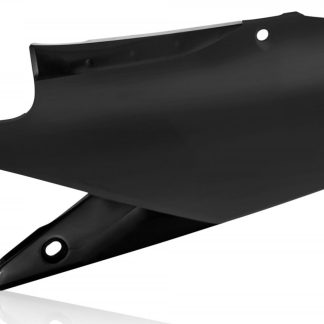 ACERBIS SIDE PANELS YAMAHA YZF 250 19-23 450 18-22 BLK