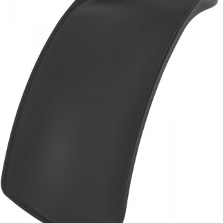 ACERBIS SHOCK PROTECTOR YAMAHA YZF 250 19-23 450 18-22 BLACK