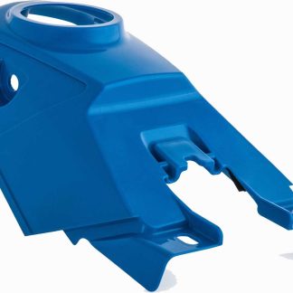 ACERBIS TANK COVER SUZUKI RMZ 250 19-23 450 18-23 BLUE