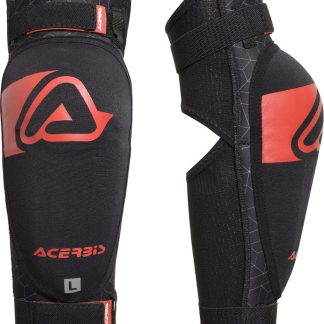 ACERBIS ELBOW GUARD SOFT ADULT