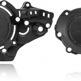 ACERBIS X-POWER KIT SX TC 250 16-18 EXC TE 250 300 17-19 BL