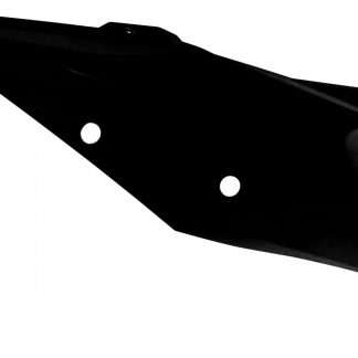 ACERBIS SIDE PANELS KTM SX SXF 19-22 EXC EXCF 20-23 BLACK