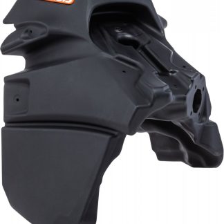 ACERBIS FUEL TANK KTM EXC TPI EXCF 20-23 12L BLACK