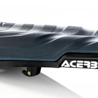 ACERBIS X-SEAT HUSQVARNA FC TC 19-22 FE 20-23 BLUE