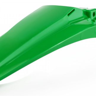 ACERBIS REAR FENDER KXF 250 21-23 450 19-23 GREEN