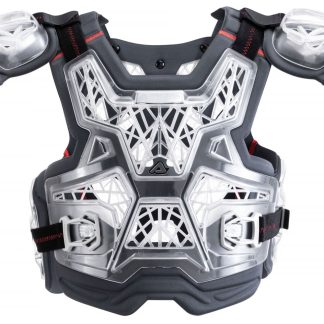 ACERBIS ARMOUR GRAVITY JUNIOR CLEAR