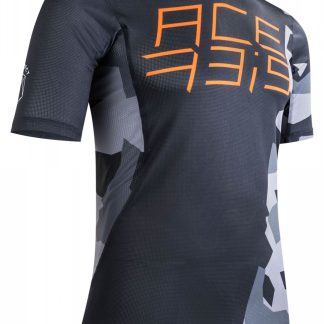 ACERBIS JERSEY MTB COMBAT XXL