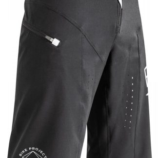 ACERBIS SHORTS MTB LEGEND BLACK WHITE 36
