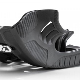 ACERBIS SKID PLATE YAMAHA YZ 125 05-23 BLACK