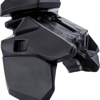 ACERBIS FUEL TANK HUSQVARNA TE TPI FE 20-23 15 LITRE BLACK
