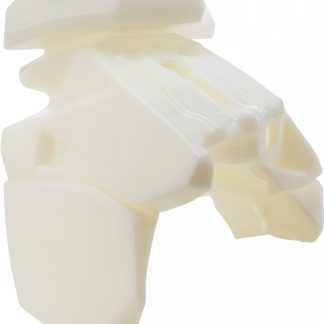 ACERBIS FUEL TANK HUSQVARNA TE TPI FE 20-23 15 LITRE CLEAR