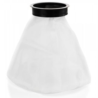 ACERBIS FUEL TANK FILTER