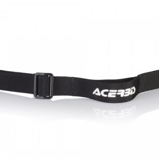 ACERBIS LIFT STRAP REAR TA-TIRE