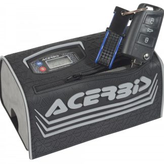 ACERBIS UHR BAR PAD HOUR METER STOPWATCH