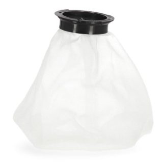 ACERBIS FUEL TANK FILTER KTM SXF HUSQVARNA FC GAS MC